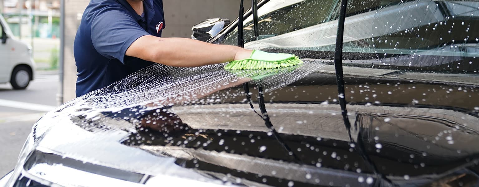 他店との違いはここにありのイメージ画像