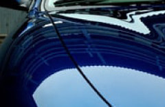 驚異の耐久性見出し画像