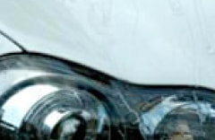 抜群の親水性見出し画像