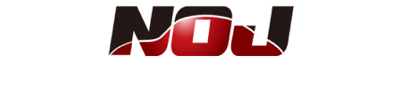 WEBからのご予約はこちら